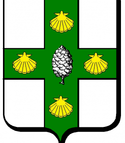 Esclainvillers