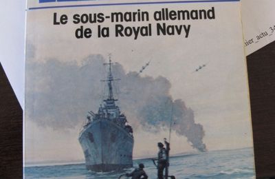 Lecture
