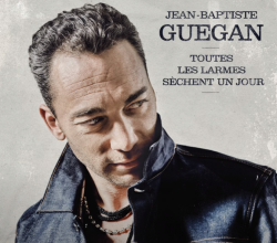 Chante, Elvis + Guegan 