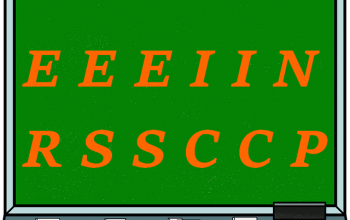 Résipiscence (Jeu de lettres n°44)