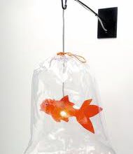 Poisson d'Avril