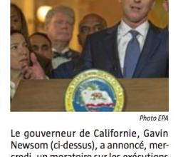 Militer à Amnesty International