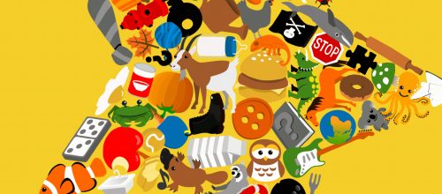 [appli] Little things : un jeu simple et redoutable 