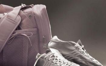 mode fashion basket