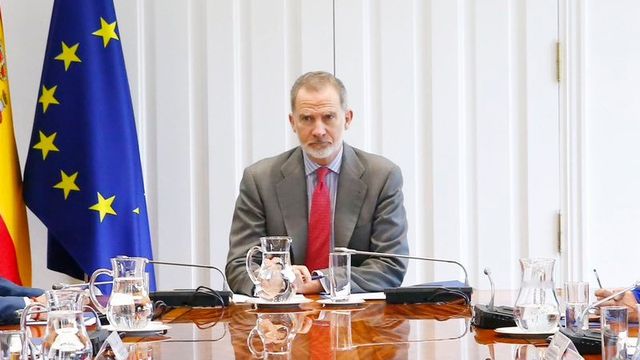 Sécurité