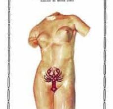 Libro gratis para descargar para kindle TROPICO DE CANCER 9788437607382 in Spanish FB2 PDF CHM
