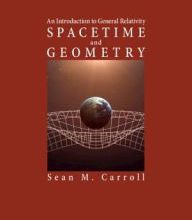 Iphone ebooks free download Spacetime and Geometry: An Introduction to General Relativity 9781108488396 by Sean M Carroll PDB ePub