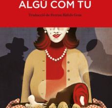 [PDF] ALGÚ COM TU descargar gratis