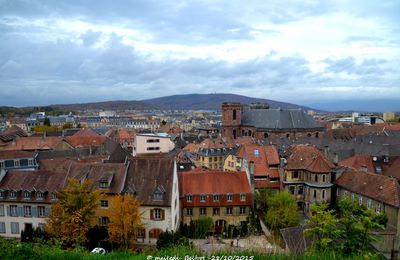 Belfort (90)