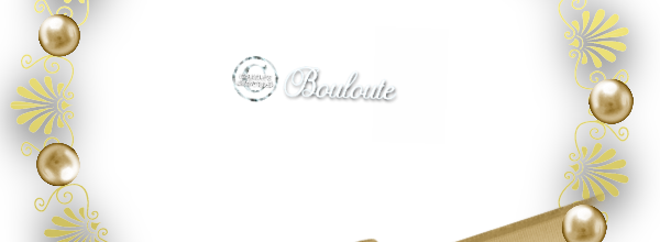 Premier essai de cadre
