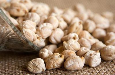 Couscous végétarien aux courges et deux autres recettes salées à la cannelle