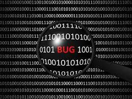 EB - Bug sur Overblog !