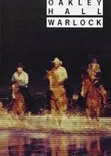 Des livres "western" à dévorer !