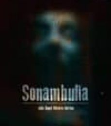 SONAMBULIA leer epub gratis