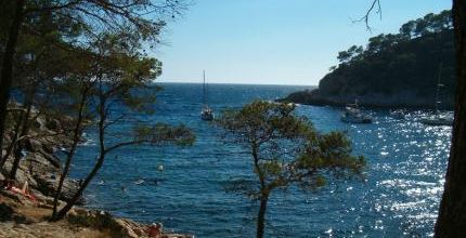 Port d'Alon