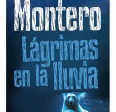 Descargar [PDF] {EPUB} LAGRIMAS EN LA LLUVIA: EL FUTURO EN TUS MANOS