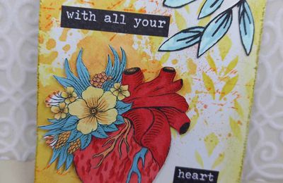 ATC ... 2
