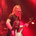 EDGUY à Lyon par Patricia