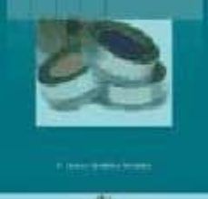 Descargas gratuitas de libros para ipod. COSMETICA Y DERMOFARMACIA  9788496224988 de MARIA VANESSA FERNANDEZ FERNANDEZ (Spanish Edition)
