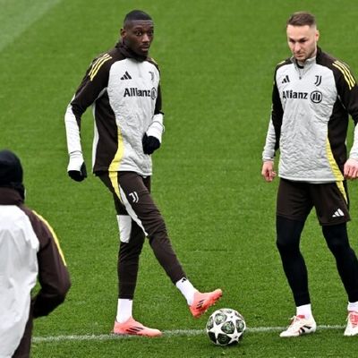 ClicnScores dévoile les derniers coups du mercato 