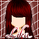 Coiffure