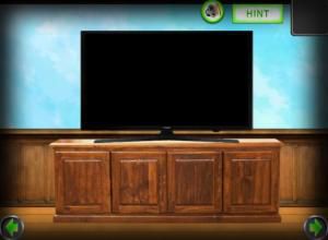 Amgel Kids room escape 128