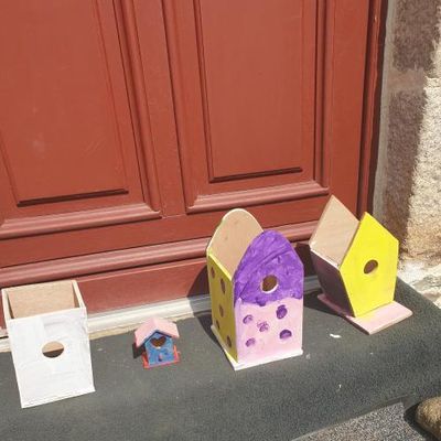   quelques mots sur cette page ...