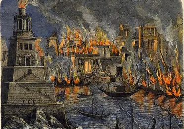 L'Islam est l'ennemi du savoir qui n'est pas l'Islam !!! 