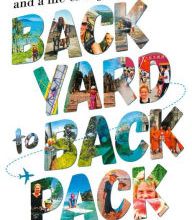 Free ebook download by isbn Backyard to Backpack: A solo mum, a six year old and a life-changing adventure English version