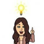 Shampoing semi-Maison