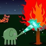 [Dans le rétro] #158