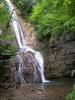 01-Cascades de Cerdon