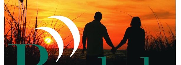 ''Parabole'' HISTOIRES DE COUPLES - Socabi