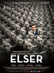 Critique: Elser, un héros ordinaire