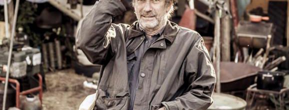 HELP FOR ROBERT MORIN'S CINEMA, AIDE POUR LE CINÉMA DE ROBERT MORIN