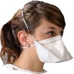 Bas les masques