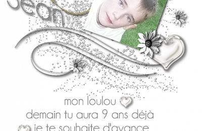 ≈≈≈≈≈≈≈≈≈ ...Ħistoire du jour.27 juillet. . ≈≈≈≈≈≈≈
