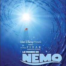 BOX OFFICE FRANCE 2003 