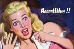Les-nanas-qui-hurlent-dans-les-films