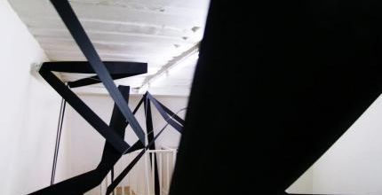 Sylvie Bonnot / Mazarine