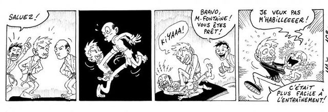 Strip 168