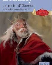 Le cycle des princes d'Ambre