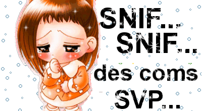première images pour vous^^