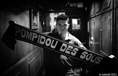 le collectif (SIC)