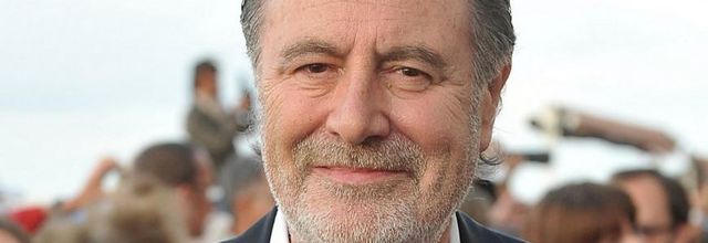Michel Delpech