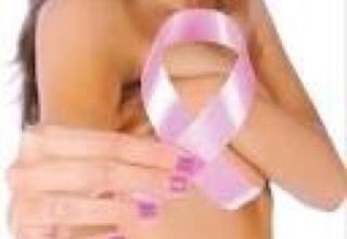  Journée mondiale de lutte contre le cancer, et après.......