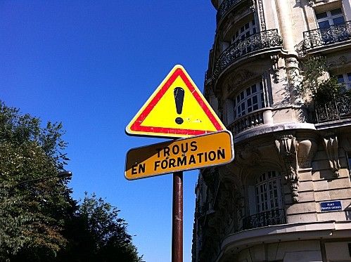 Analyse économique