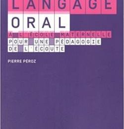 quelques livres 