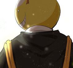Koro