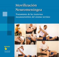 [PDF] MOVILIZACION NEUROMENINGEA descargar gratis